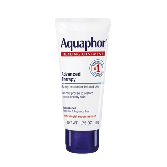 AquaphorHealingOintmentAdvancedTherapy1x50gr-PackageFrontside