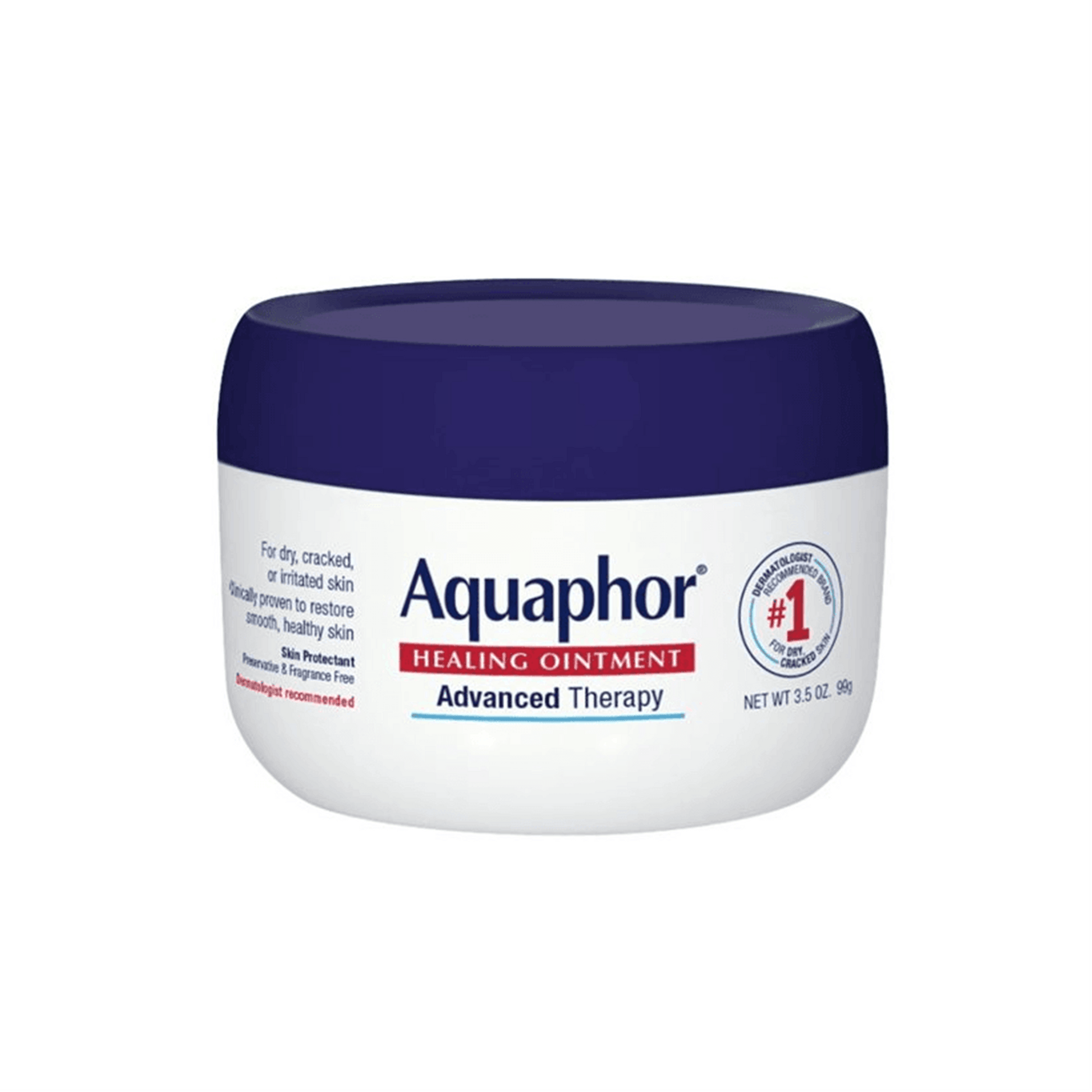 AquaphorHealingOintmentAdvancedTherapy1x99gr-PackageFrontside