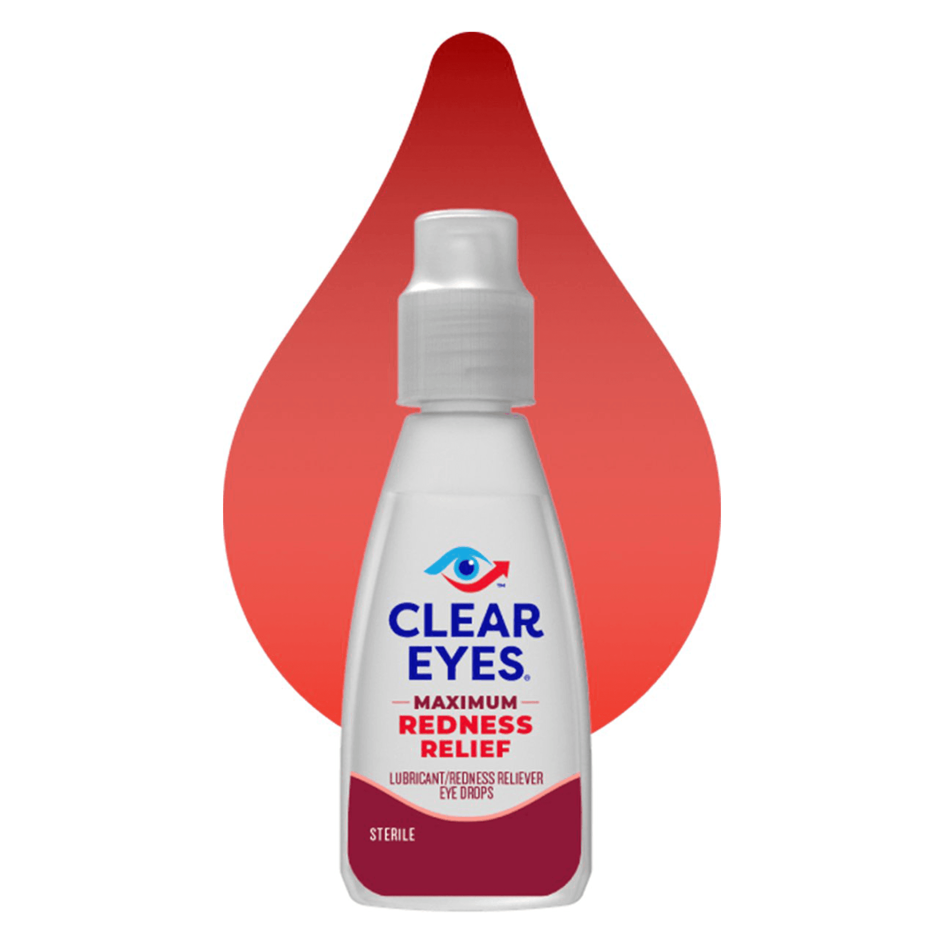 ClearEyesMaximumRednessRelief1x15ml-Bottle