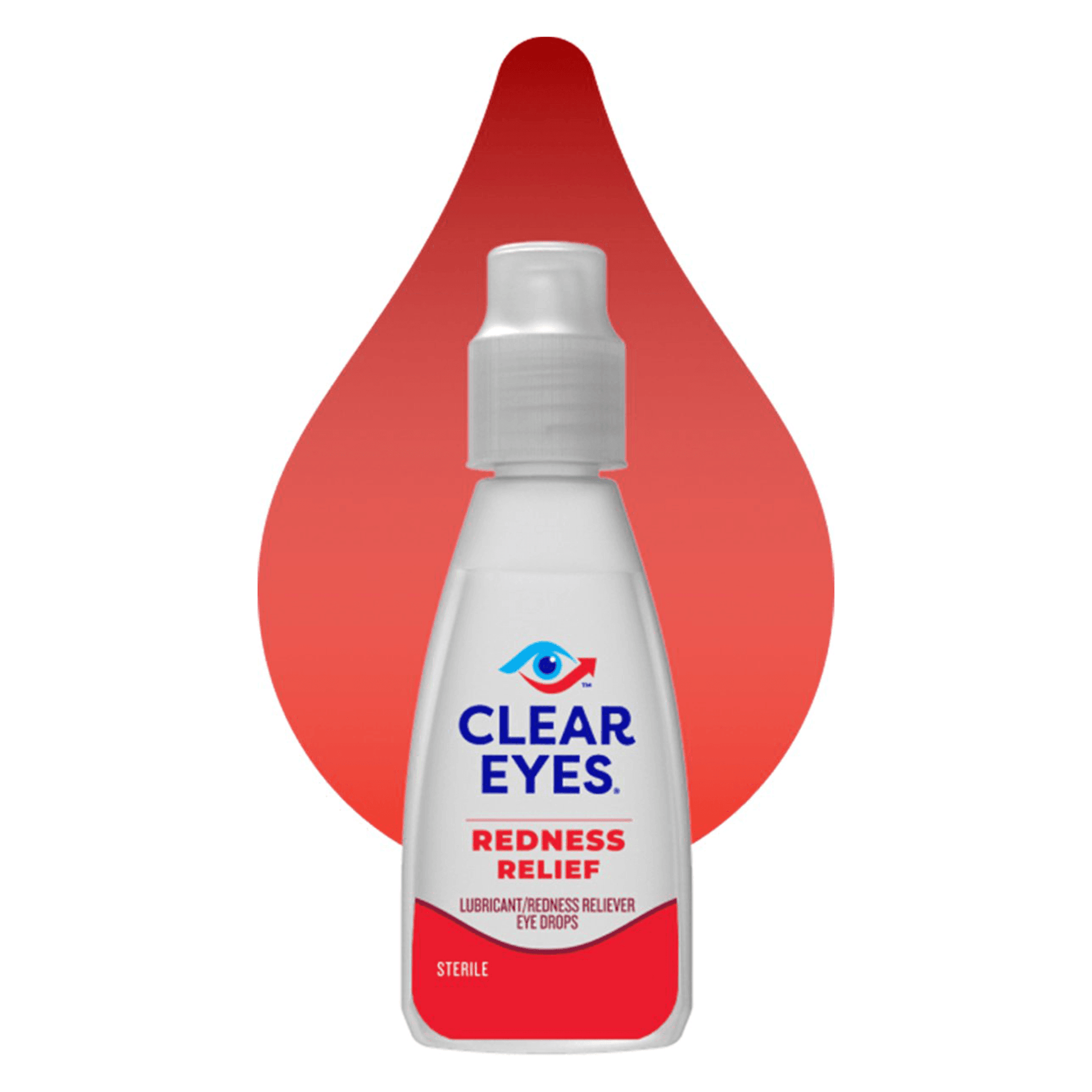 ClearEyesRednessRelief1x6ml-Bottle