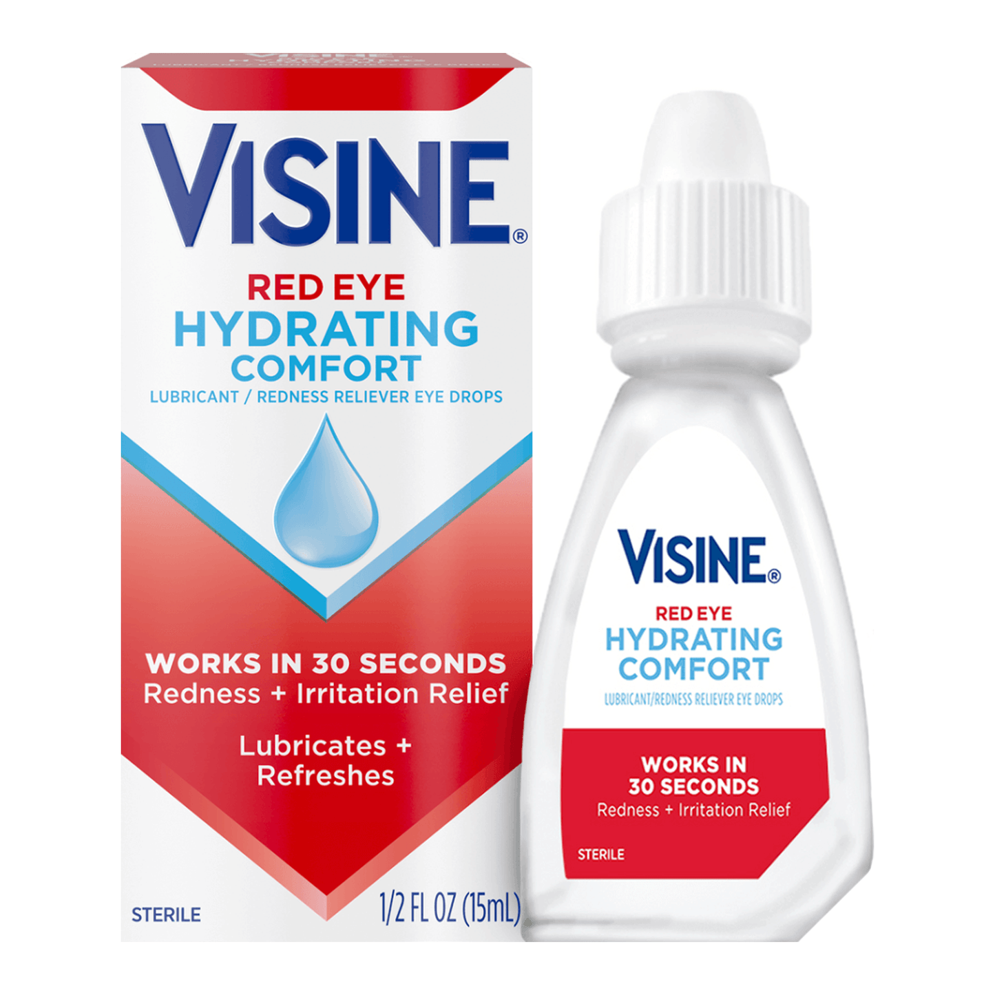 VisineRedEyeHydratingComfort1x15ml-PackageFrontsideWithBottle